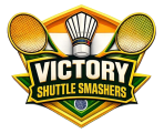 victory-logo