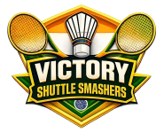 victory-logo